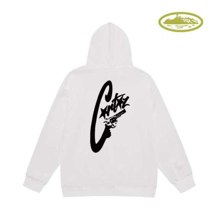Corteiz Hoodies _SKUCorteizS-2XLastxC20842346
